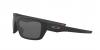 OKULARY OAKLEY® DROP POINT OO 9367 936701 60 ROZMIAR L